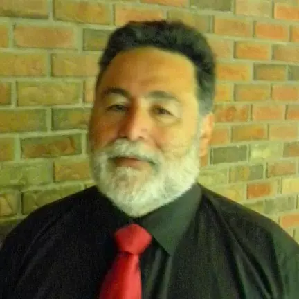 Marcos G. Ortiz