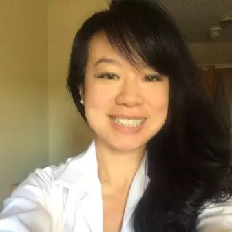 Annie Cho, BSN, RN