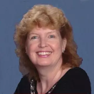 Joanne Fritchman