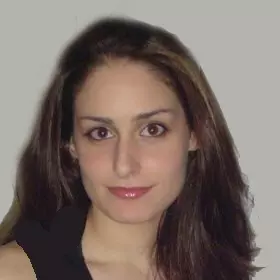 Elizabeth Barancik