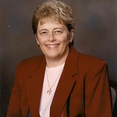 Dr. Diane Bandow