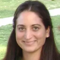 Christina Triantafilidis