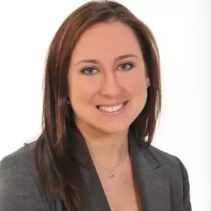 Jessica Tepus, CPA