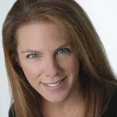 Jill Feigen