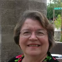 Maureen Davidson