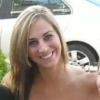 Paige Bryan