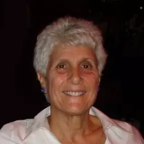 Cindy Quartino