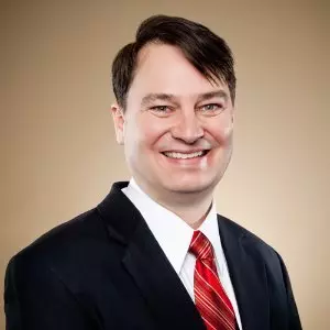 Mark T. Moore, CPA, MTX - Tax Specialist