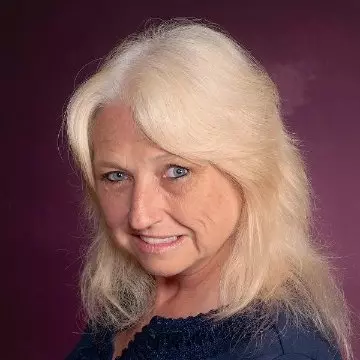 Debra (Robertson) McNair