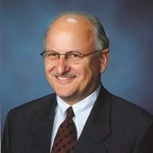 Michael J Medved