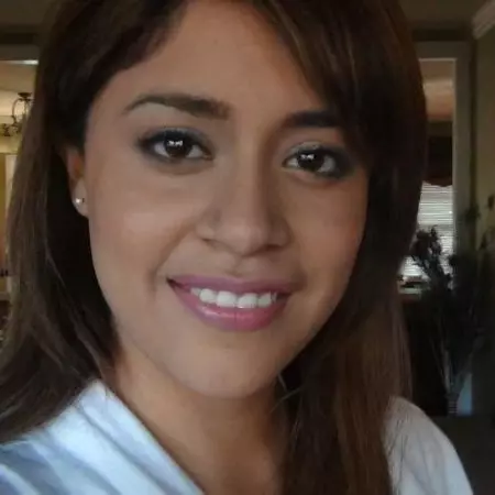 Brittany Ramirez