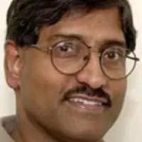 Subhas Chalasani