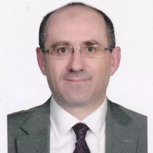 Abdelhakim Nazzal