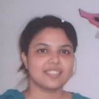 Anamika Agrawal