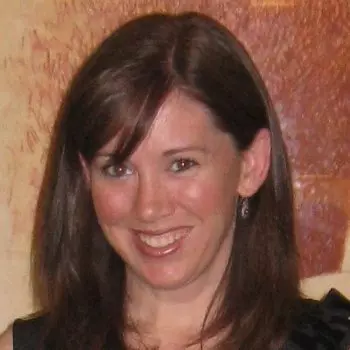 Rachel Chamberlain