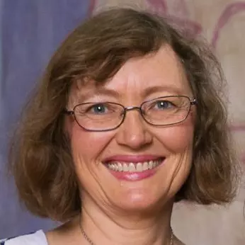 Debbie Hagen