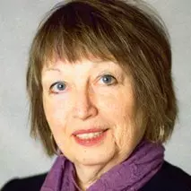 Barbara Pochan