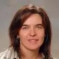 Laura Pontiggia