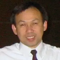 Peisong Huang