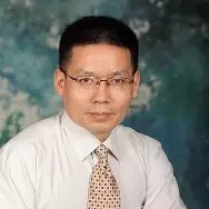 Richard Guo