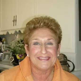 Phyllis Hoynacky