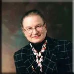 Deborah Janov