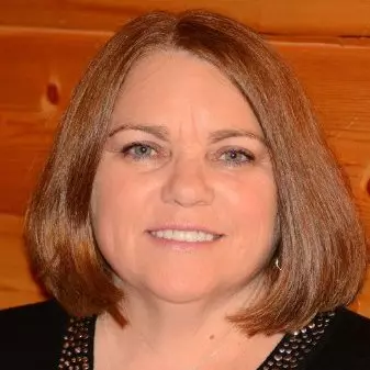 Glenda Cope