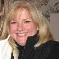 Debbie Jasnoch