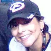 Cristina Compeán
