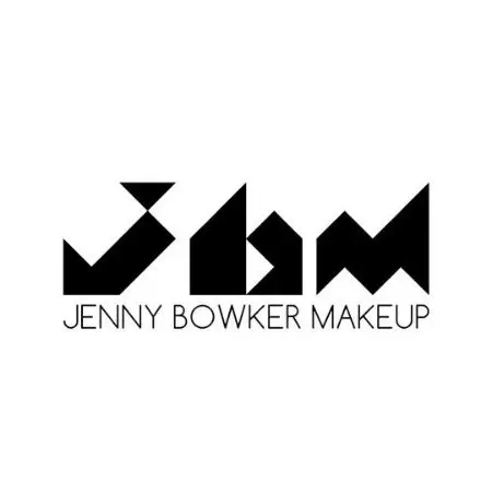 Jenny Bowker