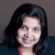 Swayam Prabha PhD MBA