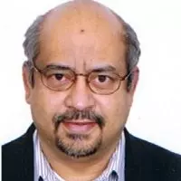 Ganesh Bala