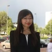 Kandy Zhao, CPA