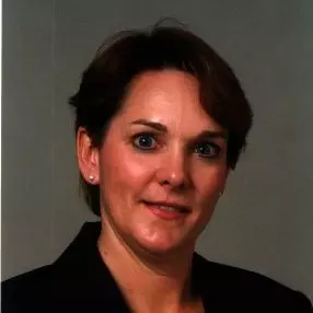 Cynthia Braddy