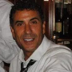 Brahim Bouhaik