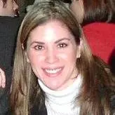 Maria Celia Rodriguez