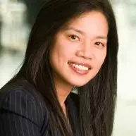 Cathy Yang