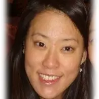 Jennifer Hwang