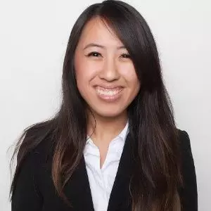 Tricia Nguyen