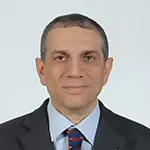 Levon Gyulkhasyan