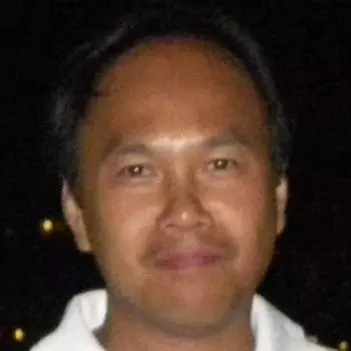 Ba Thinh Nguyen, CobIT, ITIL, ITSM - SAAS, PMP