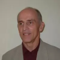 Jim Prechac, PMP, CSM