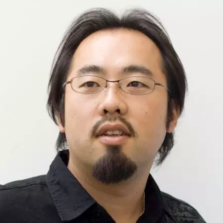 Toru Hasegawa