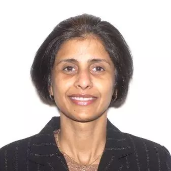 Vijaya Bhasin