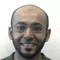 Salman Asadullah