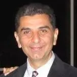 Ali Soltani