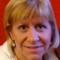 Andrea Haller