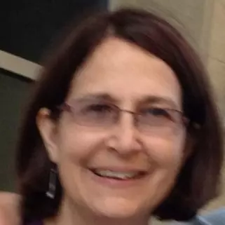 Judy Niehaus