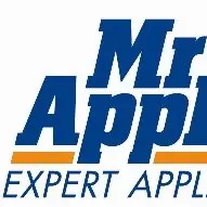 Mr Appliance Central MA