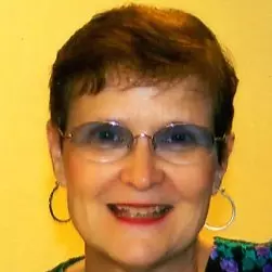 Dr. Lydia W. Meek